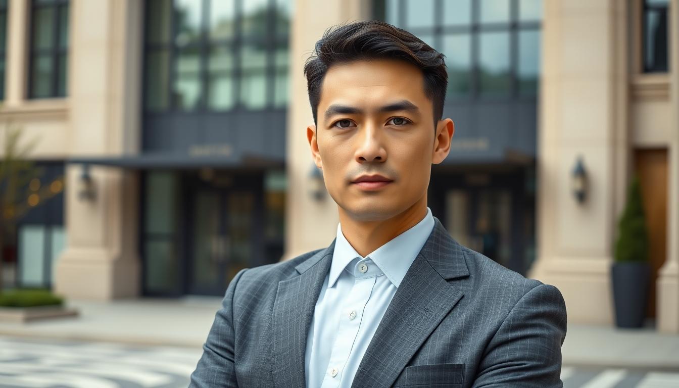 Real estate closing coordinator