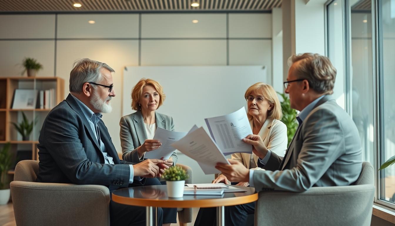 Common questions about Deed Vis Base Harbpri and closing preparations